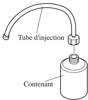 MAZDA MX-5 2012 - REMARQUE - 1