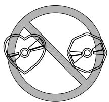 MAZDA MX-5 2012 - Manipulation du lecteur de disques compacts/changeur de disques compacts dans le tableau de bord - 4