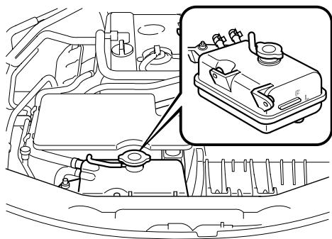 MAZDA MX-5 2012 - REMARQUE - 1