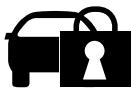 MAZDA MX-5 2012 - Armement - 1