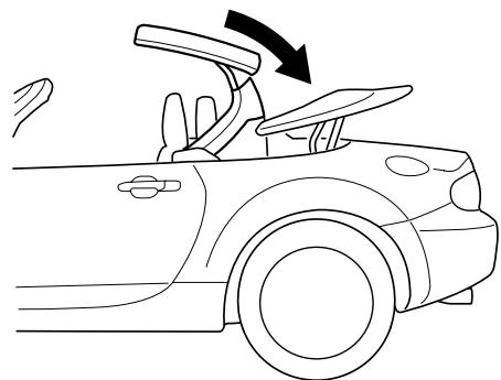 MAZDA MX-5 2012 - REMARQUE - 2