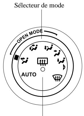 MAZDA MX-5 2012 - Type B - 1