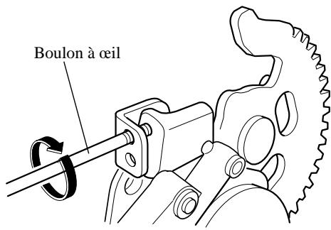 MAZDA MX-5 2012 - REMARQUE - 1