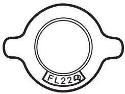 MAZDA MX-5 2012 - REMARQUE - 1