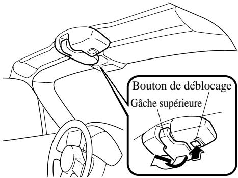 MAZDA MX-5 2012 - REMARQUE - 1