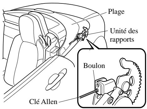MAZDA MX-5 2012 - REMARQUE - 1