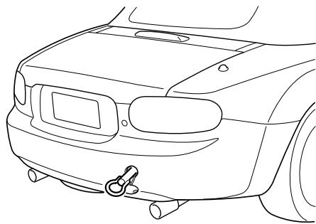 MAZDA MX-5 2012 - REMARQUE - 4