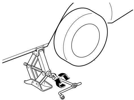 MAZDA MX-5 2012 - PRUDENCE - 2