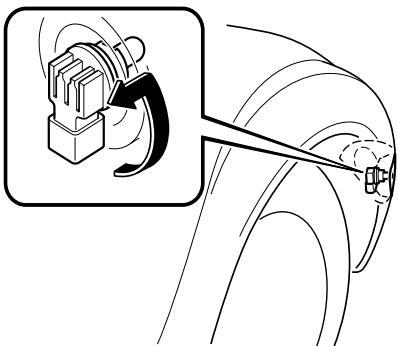 MAZDA MX-5 2012 - REMARQUE - 1