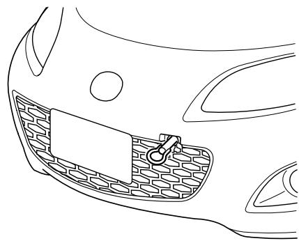 MAZDA MX-5 2012 - REMARQUE - 3