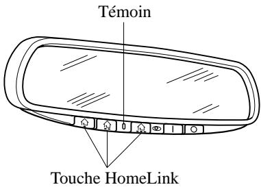 MAZDA MX-5 2012 - REMARQUE - 1