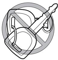 MAZDA MX-5 2012 - ATTENTION - 2