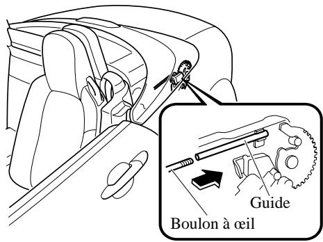 MAZDA MX-5 2012 - REMARQUE - 2