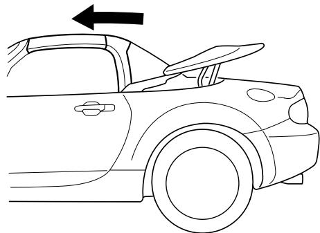 MAZDA MX-5 2012 - REMARQUE - 2