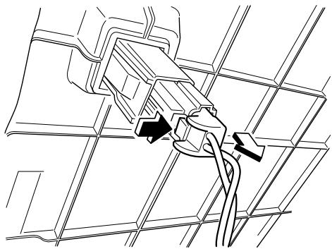 MAZDA MX-5 2012 - Clignotants arrirée, deux de recul, deux de freinage/feux arrirée - 3