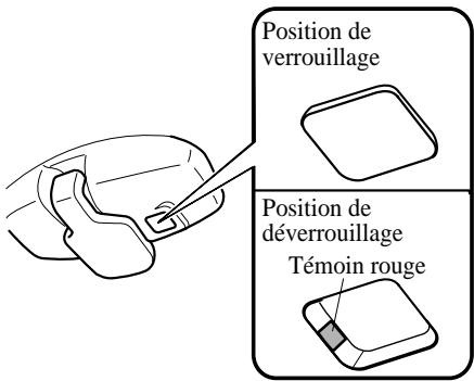 MAZDA MX-5 2012 - ATTENTION - 1