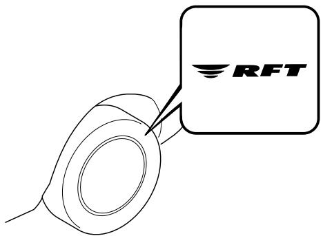MAZDA MX-5 2012 - Pneu à flancs renforcés - 1