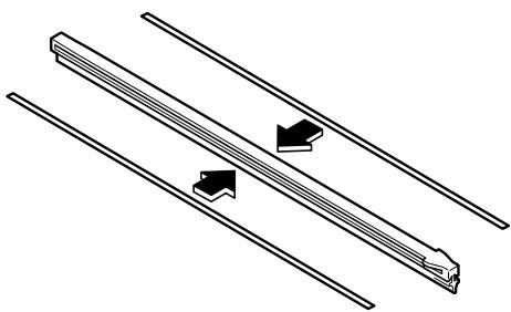 MAZDA MX-5 2012 - ATTENTION - 2