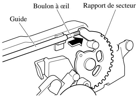 MAZDA MX-5 2012 - REMARQUE - 3