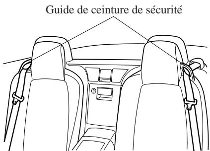 MAZDA MX-5 2012 - PRUDENCE - 1