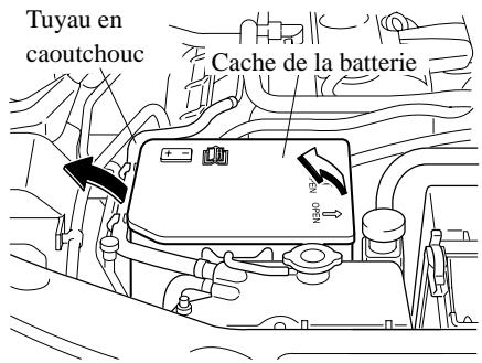 MAZDA MX-5 2012 - REMARQUE - 1