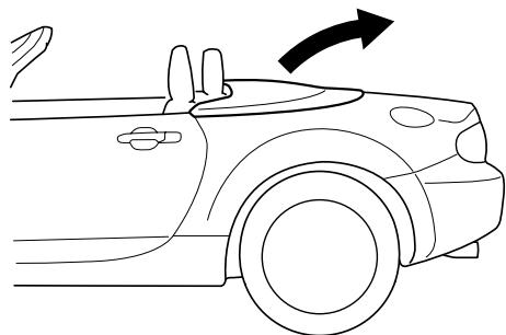 MAZDA MX-5 2012 - REMARQUE - 1