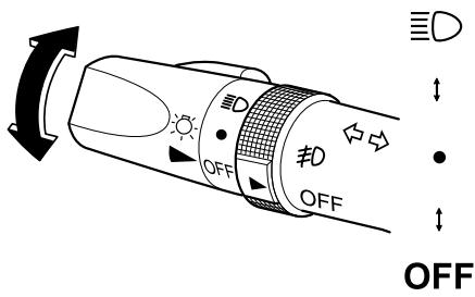 MAZDA MX-5 2012 - REMARQUE - 1