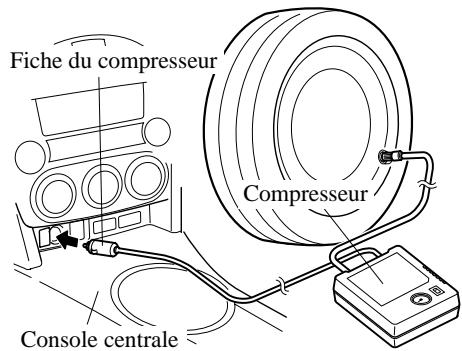 MAZDA MX-5 2012 - PRUDENCE - 2