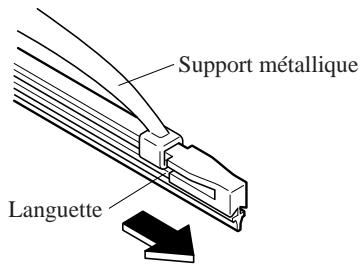 MAZDA MX-5 2012 - ATTENTION - 1