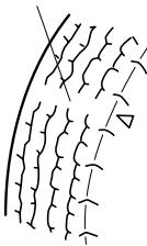 MAZDA MX-5 2012 - REMARQUE - 2