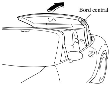 MAZDA MX-5 2012 - APRUDENCE - 2