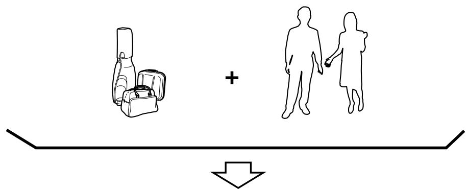 MAZDA MX-5 2012 - PRUDENCE - 1