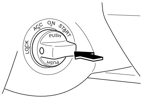 MAZDA MX-5 2012 - (Boite de vitesses automatique) - 1