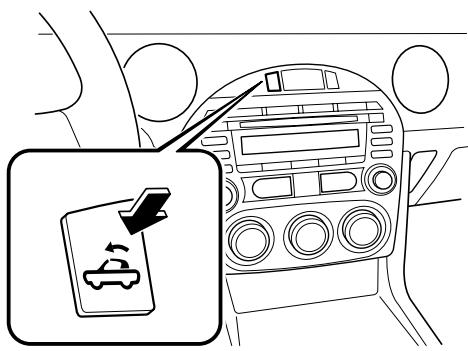 MAZDA MX-5 2012 - REMARQUE - 1