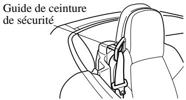 MAZDA MX-5 2012 - ATTENTION - 1