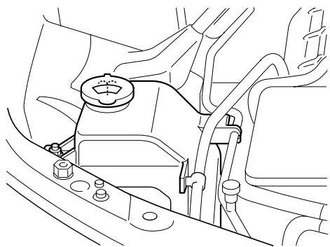 MAZDA MX-5 2012 - REMARQUE - 1
