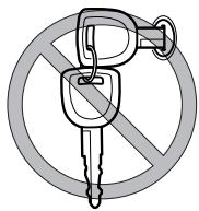 MAZDA MX-5 2012 - ATTENTION - 3