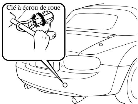 MAZDA MX-5 2012 - REMARQUE - 2