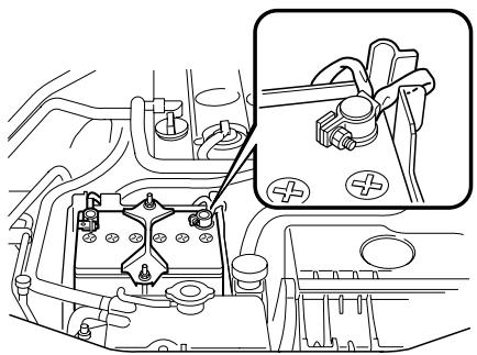 MAZDA MX-5 2012 - REMARQUE - 2