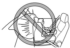 MAZDA MX-5 2012 - PRUDENCE - 1