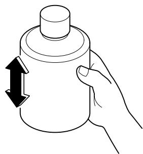 MAZDA MX-5 2012 - Utilisation du nécessaire de réparation d'urgence de crevaison Système de mobilité instantanée (IMS) - 2