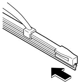 MAZDA MX-5 2012 - ATTENTION - 1