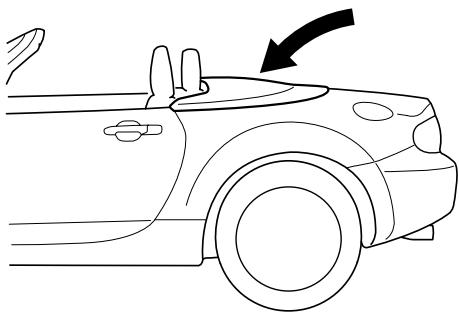 MAZDA MX-5 2012 - REMARQUE - 3