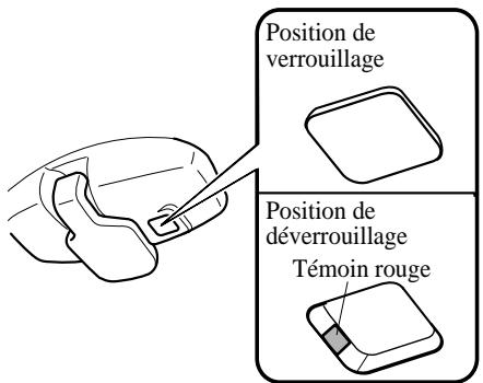 MAZDA MX-5 2012 - ATTENTION - 1