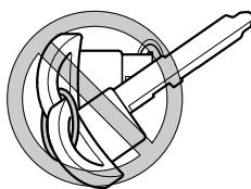 MAZDA MX-5 2012 - ATTENTION - 2