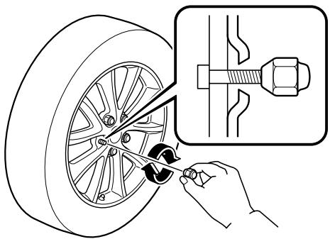 MAZDA MX-5 2012 - PRUDENCE - 1