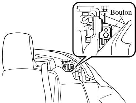 MAZDA MX-5 2012 - REMARQUE - 1