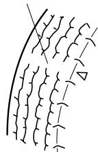 MAZDA MX-5 2012 - PRUDENCE - 2