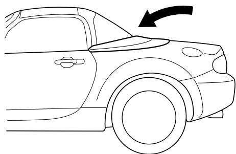MAZDA MX-5 2012 - REMARQUE - 3