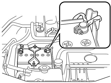 MAZDA MX-5 2012 - REMARQUE - 1